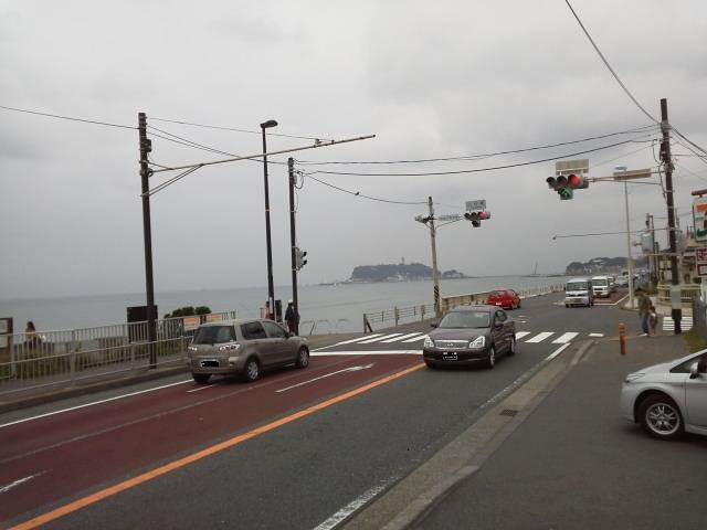 海