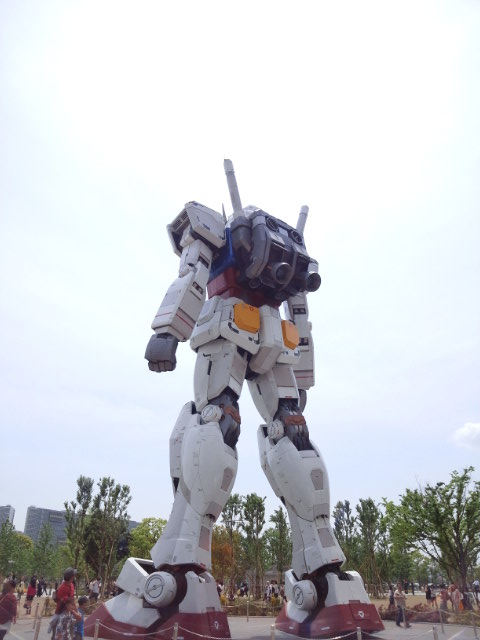 ショールーム周辺情報★