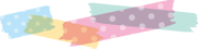 女子オススメっ☆