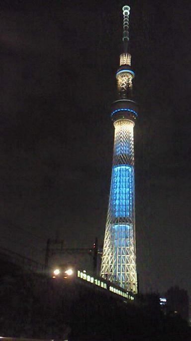 寄り道
