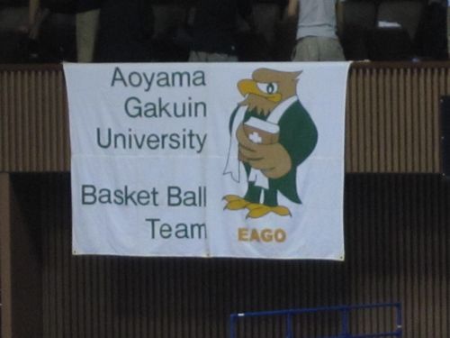 2012年　猪股の前半戦!!