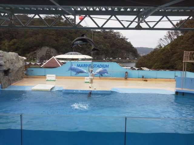 夏休み(^O^)