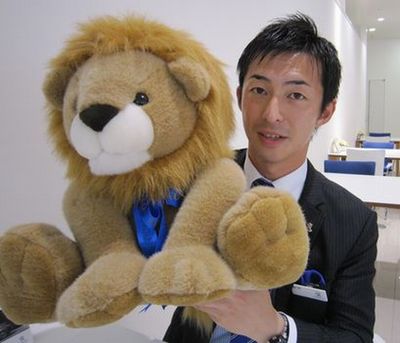 大分へ里帰り！！～猪股編～
