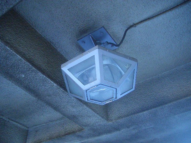 『ブラタケト』第一回～”勝鬨橋”