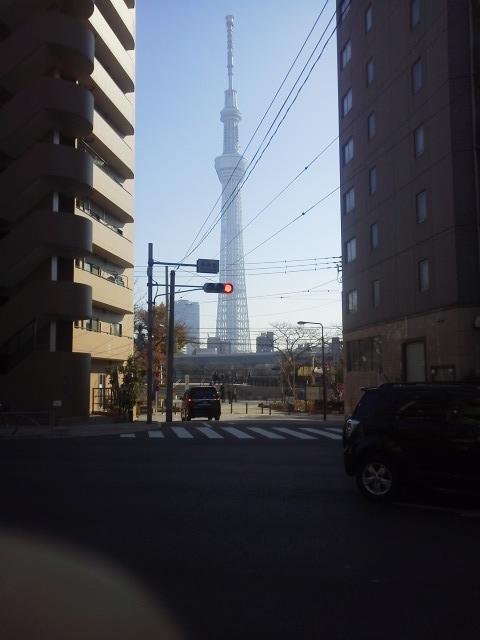 あさのあさくさ