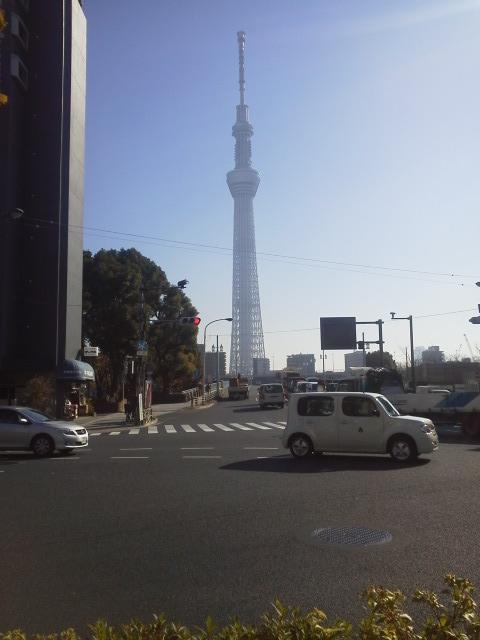 あさのあさくさ