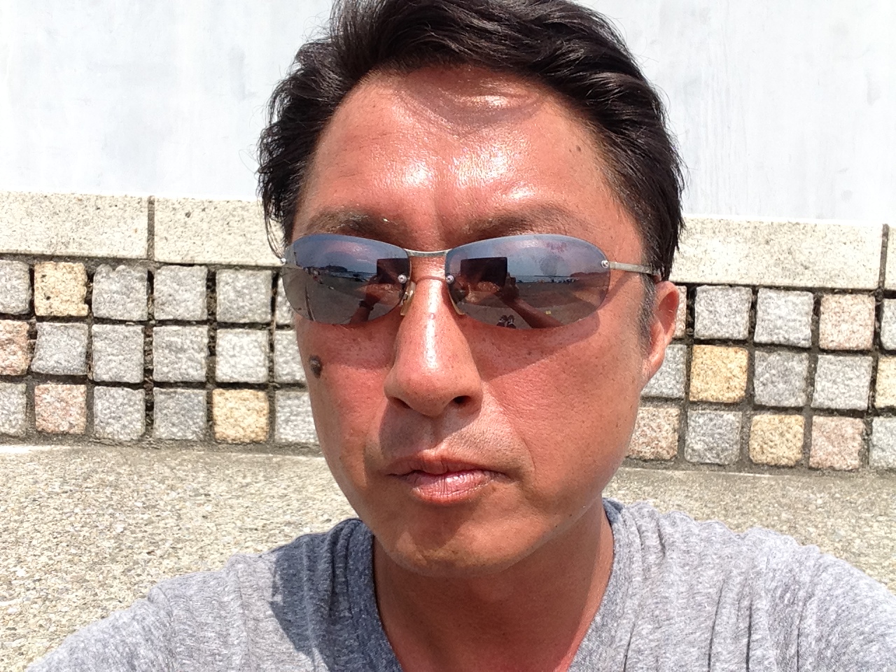 教えてください！