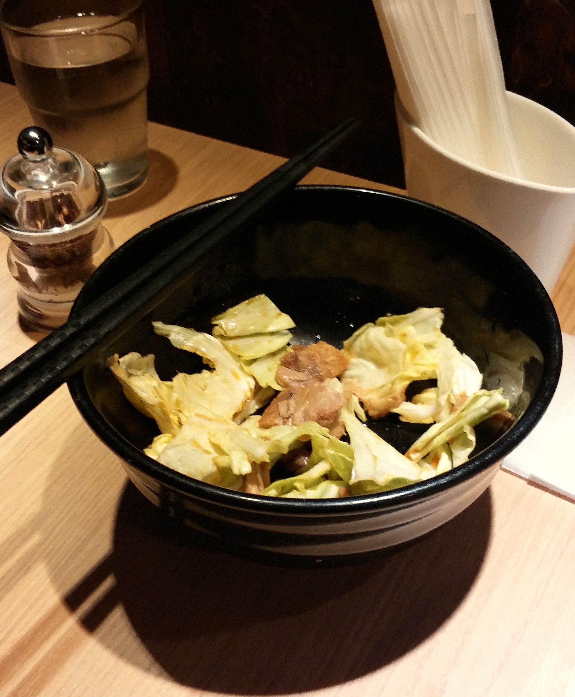 東京多摩地区の名店！