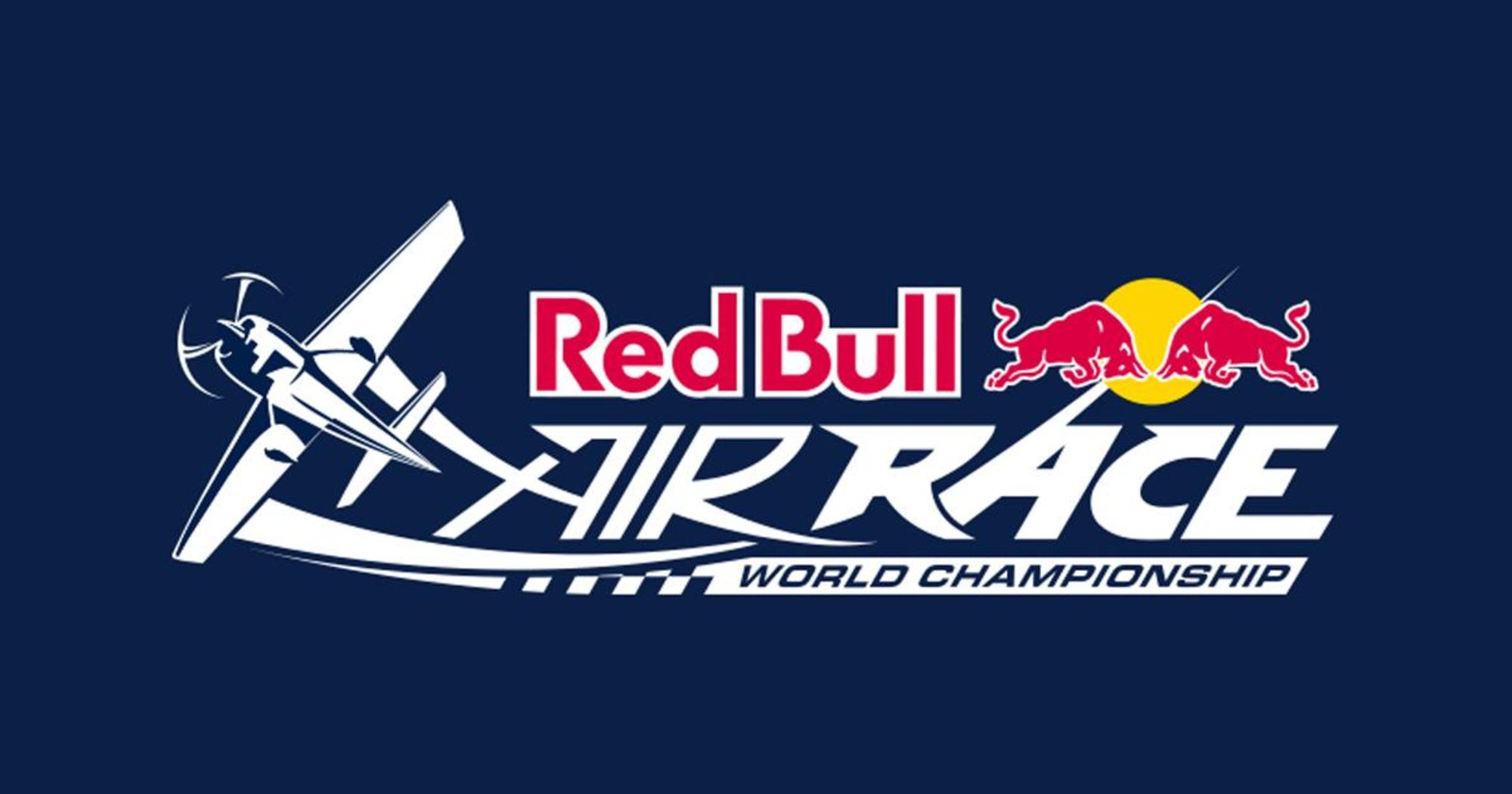 RedBull!!!