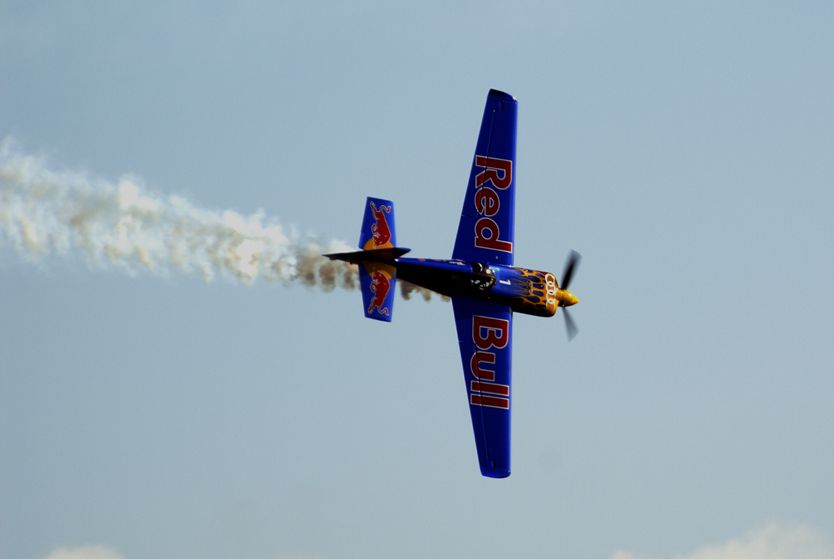 RedBull!!!