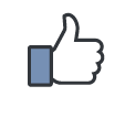 Facebookのすすめ。からのオススメFacebook