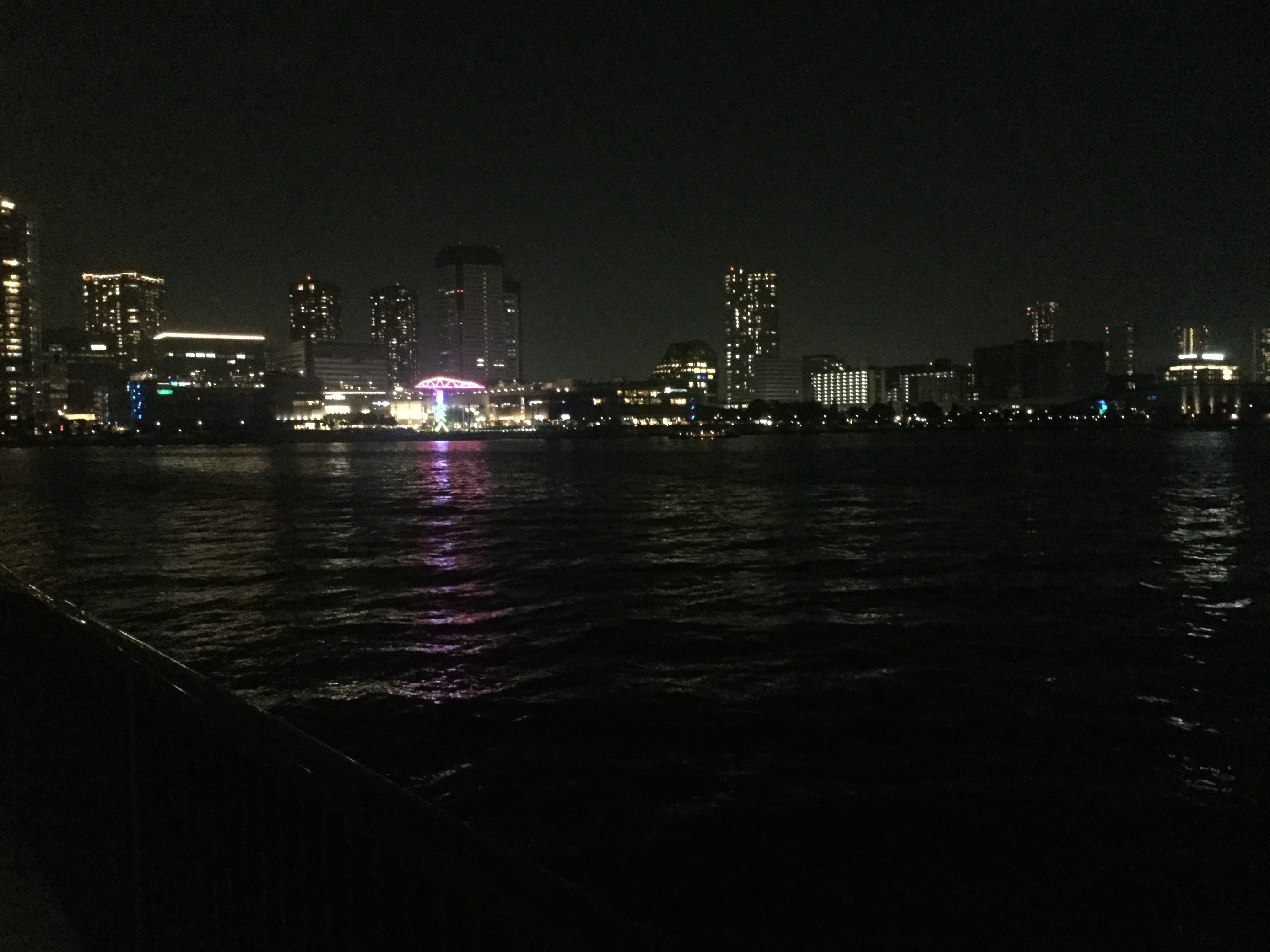 最近の大竹