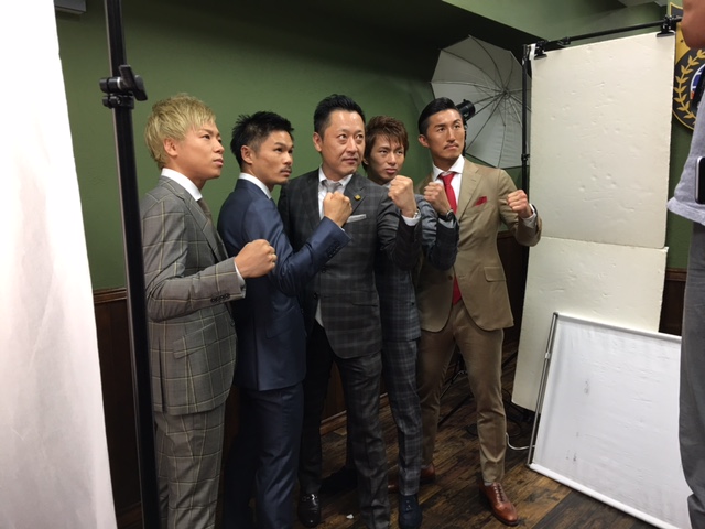 vainqueurをご存知ですか