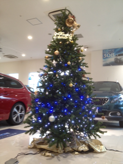 ご来場ありがとうございました。