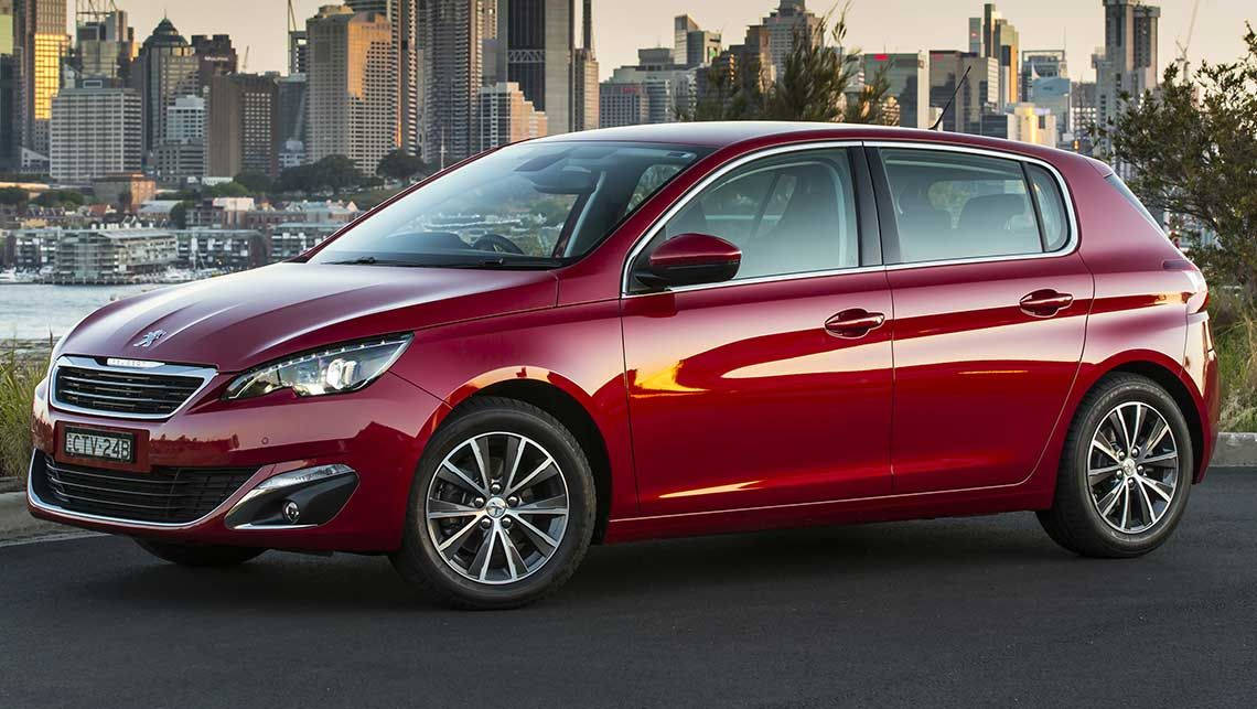 BRIGESTONE?ブリジストン？