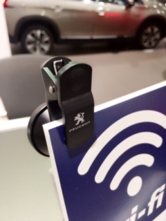 ワイドレンズで遊んでみたよ♪♪