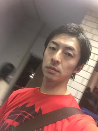 ワールドカップ予選、行ってきました！！