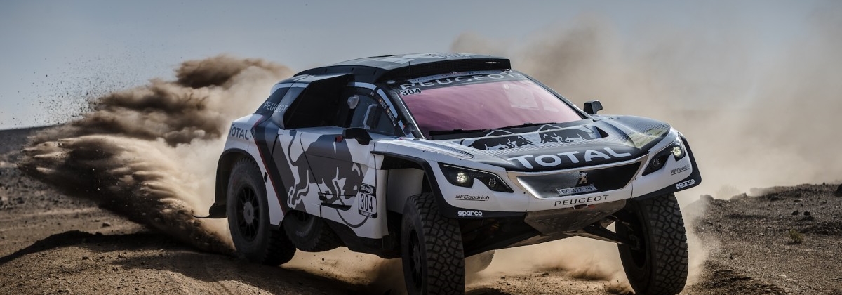 ゴールデンウィークの営業について