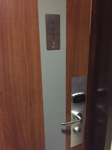 初めてのニューカレドニア　～猪股編～　Part2