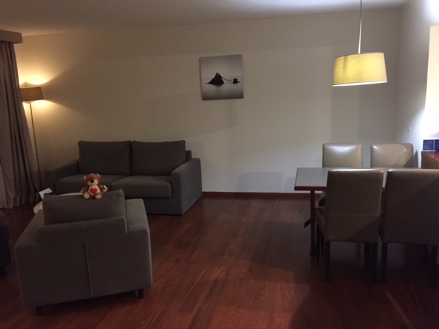 初めてのニューカレドニア　～猪股編～　Part2