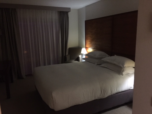 初めてのニューカレドニア　～猪股編～　Part2