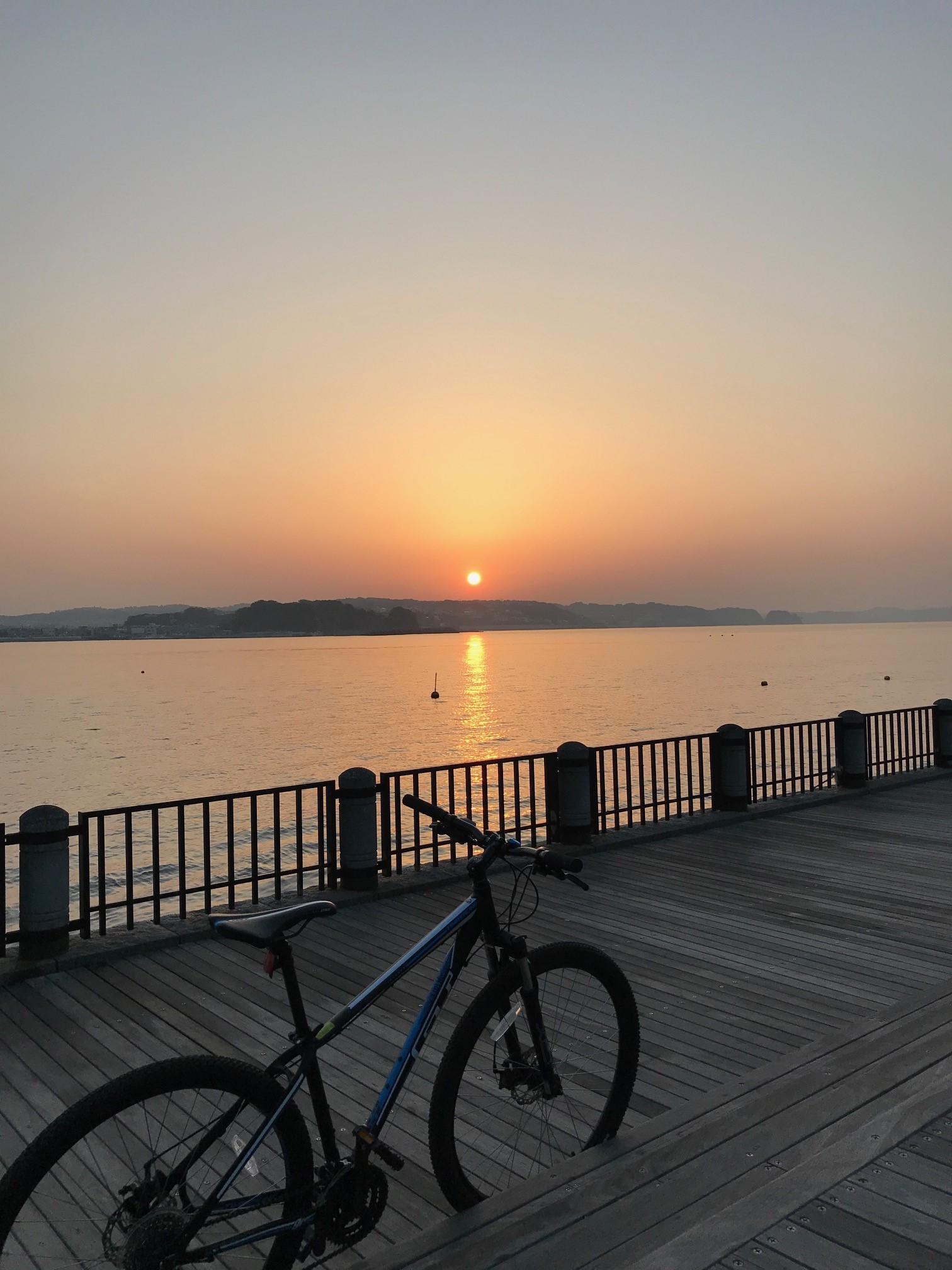 ゴールデンウィーック!!!