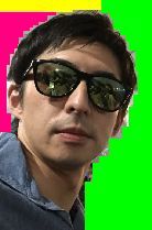 さようなら、奈美恵ちゃん