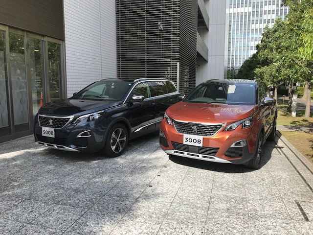 8SPEEDはこれだっ！！