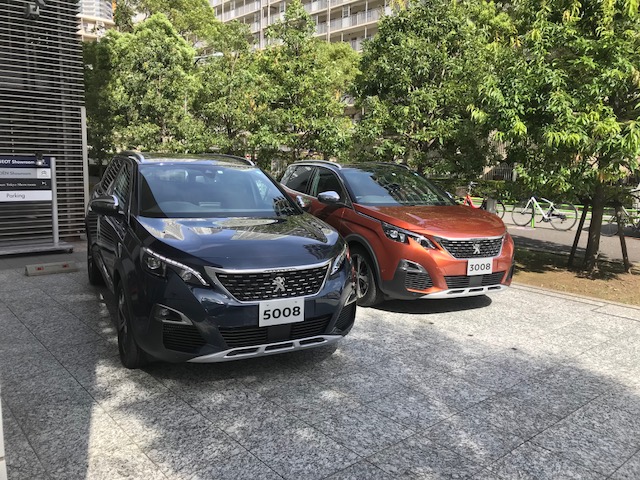 8SPEEDはこれだっ！！