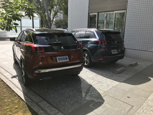 8SPEEDはこれだっ！！