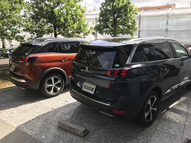 8SPEEDはこれだっ！！