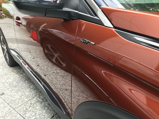 8SPEEDはこれだっ！！