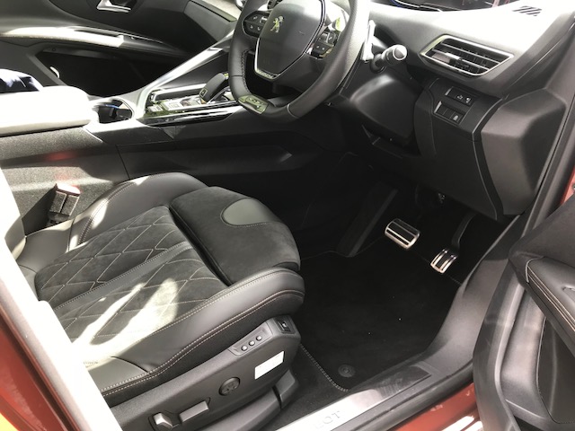 8SPEEDはこれだっ！！