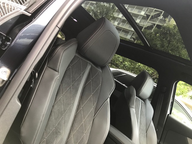 8SPEEDはこれだっ！！