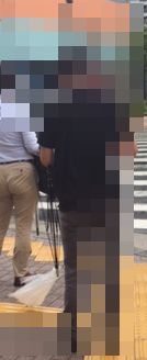 台風にご注意を!!