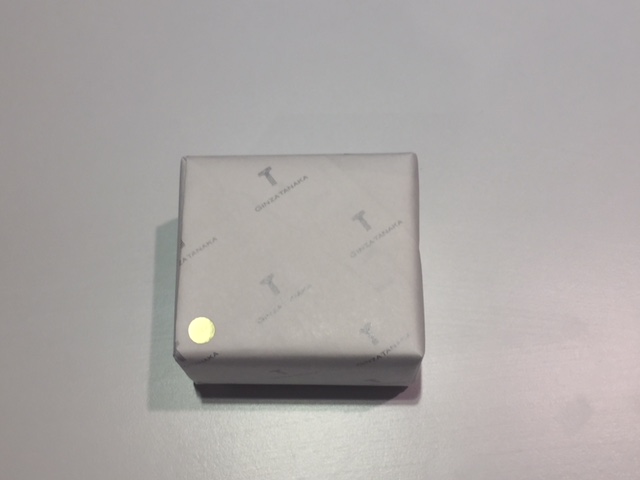 ゴールデンLION！！