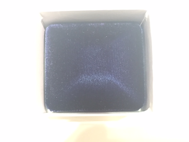 ゴールデンLION！！