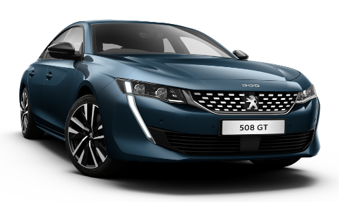 NEW508中古車のご案内!!
