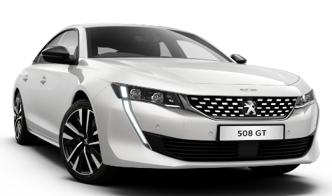 NEW508中古車のご案内!!