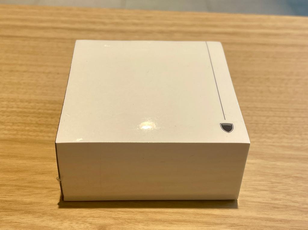 PEUGEOT ORIGINAL STATIONARY