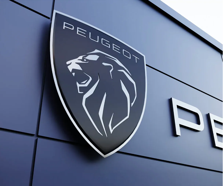 4月～6月の営業カレンダー