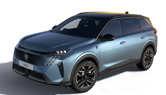 5008 GT HYBRID アルカンターラパッケージ.png