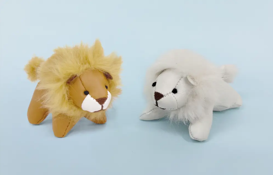 プジョーを操る悦び、体感試乗