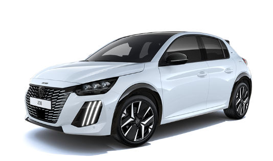 208GT HYBRID 白.png