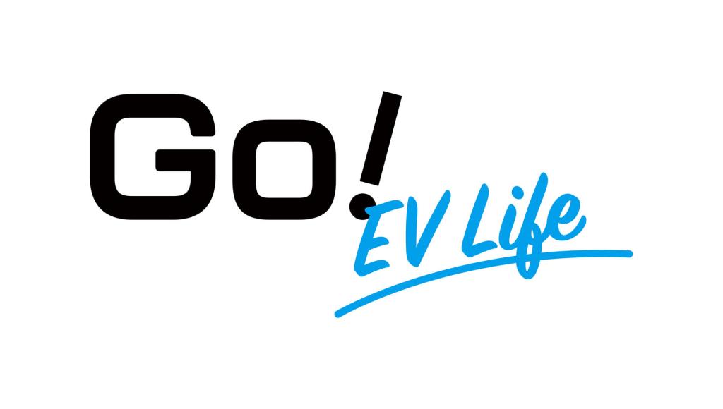 プレスリリース：ステランティス電動モデルの特別キャンペーン 「GO! EV LIFE」を実施
