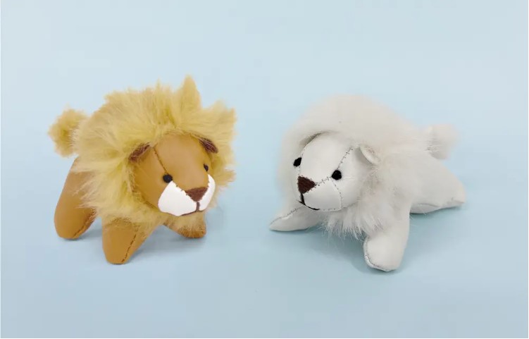 LION HYBRID FAIR　開催のお知らせ📢
