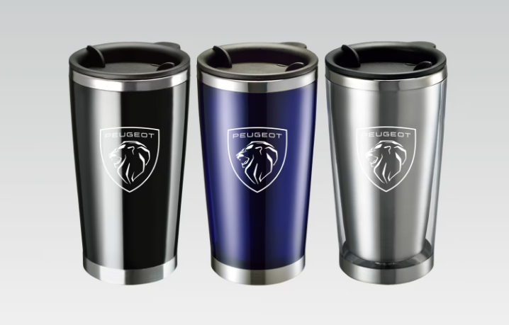 PEUGEOT 3008 GT HYBRID Black Edition　デビューフェアのお知らせ