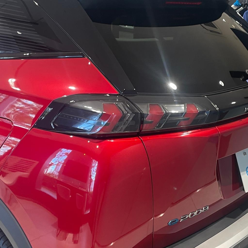 ライオンモチーフの理由🦁