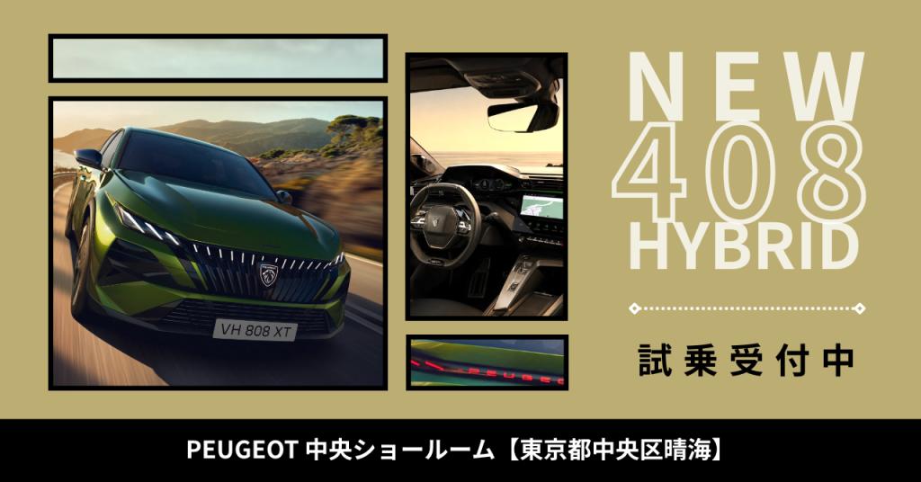 408 HYBRID.png